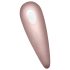 Satisfyer vibrator paket za parove (3 dijela)