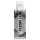 FleshLube Slide -vodo baza analni lubrikant (100ml)