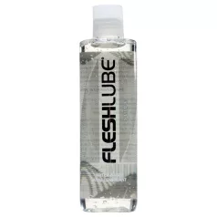 FleshLube Slide - lubrikant na bazi vode - 250ml
