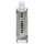 FleshLube Slide - lubrikant na bazi vode (250 ml)