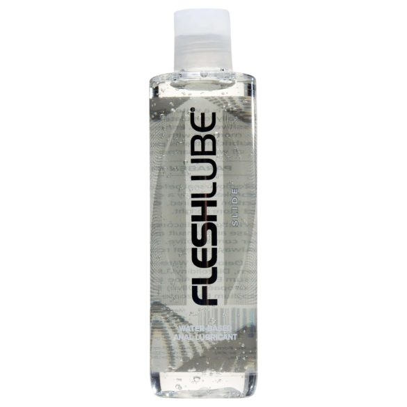 FleshLube Slide - lubrikant na bazi vode (250 ml)