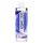 FleshLube lubrikant na bazi vode (500 ml)