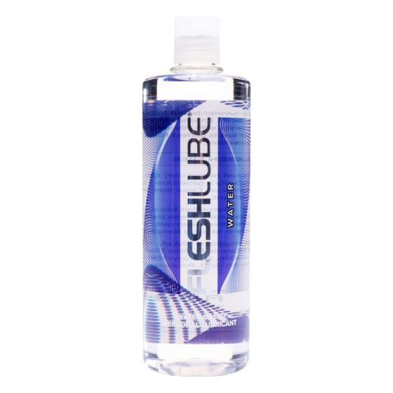 FleshLube lubrikant na bazi vode (500 ml)