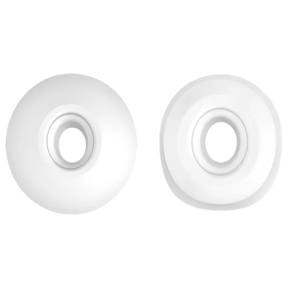 Satisfyer Pro 2 - set zamjenskih usisnih kapica (5 kom)