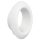 Satisfyer Deluxe - zamjenski set usisnih glavica (5 kom)