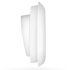 Satisfyer Deluxe - zamjenski set usisnih glavica (5 kom)