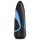 Satisfyer Men One - usisavajući masturbator (plavo-crni)