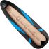 Satisfyer Men One - usisavajući masturbator (plavo-crni)