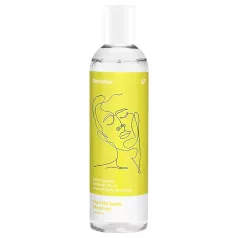 Satisfyer Men Neutral - lubrikant na bazi vode - 300ml