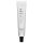 Hlađenje oralnim balzamom Slow Sex (10ml)