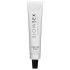 Hlađenje oralnim balzamom Slow Sex (10ml)
