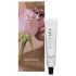 Hlađenje oralnim balzamom Slow Sex (10ml)