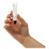 Hlađenje oralnim balzamom Slow Sex (10ml)