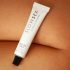 Hlađenje oralnim balzamom Slow Sex (10ml)