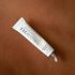 Hlađenje oralnim balzamom Slow Sex (10ml)