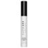 Slow Sex - oralni sprej za poticanje sline (13ml)