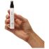 Slow Sex - oralni sprej za poticanje sline (13ml)