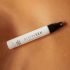 Slow Sex - oralni sprej za poticanje sline (13ml)
