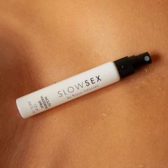 Slow Sex - oralni sprej za stimulaciju sline (13 ml)