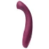 Dame Arc - G-točka vibrator na punjenje - roza