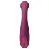Dame Arc - G-točka vibrator na punjenje - roza