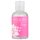 Sliquid Sassy - osjetljiv analni lubrikant na bazi vode (125 ml)