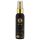 Sliquid Shine - 100% veganski osjetljivi dezinfekcijski sprej (60 ml)