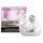 My Duckie Paris 2.0 - klitoralni vibrator (srebrni)