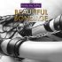 RS Soiree Kinky Me Softly - BDSM vezivanje set - crna (7 dijelova)
