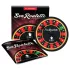 tease & please - Sex Roulette Kinky - Erotska ruleta društvena igra za parove
