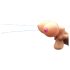 Boobie Squirt Gun - dvostruka dojka vodeni pištolj