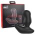 Nexus Revo Extreme - bežični rotirajući prostata vibrator (crni)
