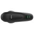 Nexus Revo Extreme - bežični rotirajući prostata vibrator (crni)