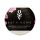 Obsessive Woody - feromonska kupka bomba (100g)