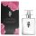 Obsessive Woody - parfem s feromonima (30 ml)