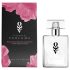 Obsessive Woody - parfem s feromonima (30 ml)