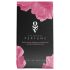 Obsessive Woody - parfem s feromonima (30 ml)