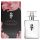 Obsessive Spicy - parfem s feromonima (30 ml)