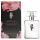 Obsessive Spicy - feromonski parfem - 30ml