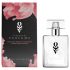Obsessive Spicy - parfem s feromonima (30 ml)