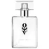 Obsessive Spicy - feromonski parfem - 30ml