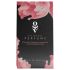 Obsessive Spicy - parfem s feromonima (30 ml)