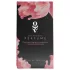 Obsessive Spicy - feromonski parfem - 30ml