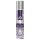 System JO Xtra Silky - Silikonski lubrikant s vitaminom E (30ml)
