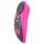 LOVENSE Ferri - pametni klitoralni vibrator (crno-ružičasti)
