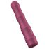 Aixiasia Bamboo - bežični štapić vibrator (crveni)