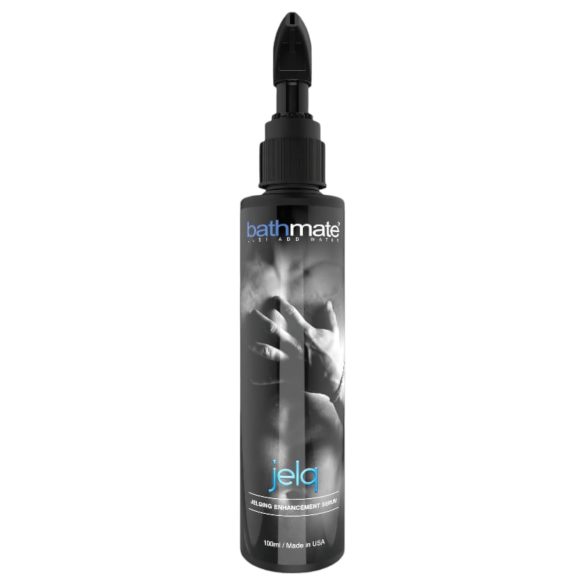 Bathmate Max Out stimulirajući gel za muškarce (100ml)