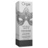 Orgie - intimni krema za posvjetljivanje i stimulaciju (50ml)