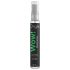Orgie Wow Blowjob - rashlađujući oralni sprej (10ml)