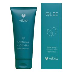 Vibio Glee - lubrikant na bazi vode, aloe vere (150 ml)